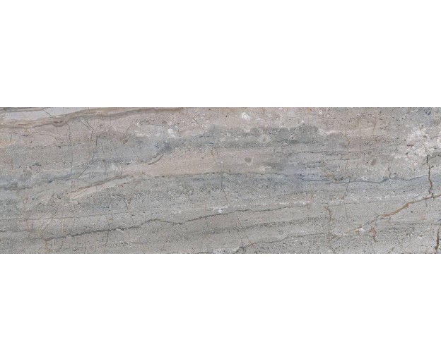 Керамическая Плитка Laparet Moon серый 25x75 - изображение 1