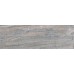 Керамическая Плитка Laparet Moon серый 25x75 - миниатюра 1
