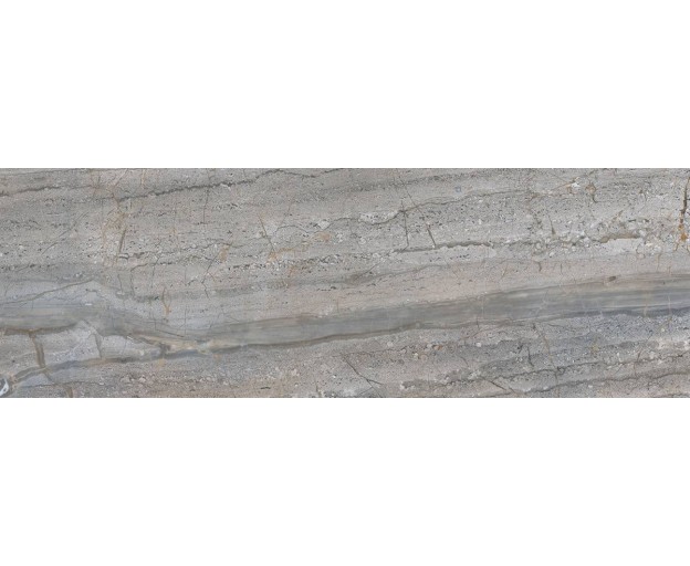 Керамическая Плитка Laparet Moon серый 25x75 - изображение 2