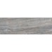 Керамическая Плитка Laparet Moon серый 25x75 - миниатюра 2