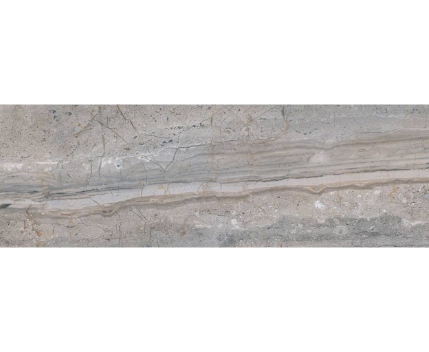 Керамическая Плитка Laparet Moon серый 25x75 - изображение 3