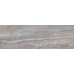 Керамическая Плитка Laparet Moon серый 25x75 - миниатюра 3