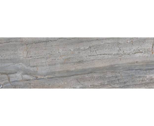 Керамическая Плитка Laparet Moon серый 25x75 - изображение 4