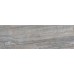 Керамическая Плитка Laparet Moon серый 25x75 - миниатюра 4