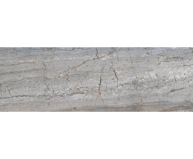 Керамическая Плитка Laparet Moon серый 25x75 - изображение 5