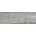 Керамическая Плитка Laparet Moon серый 25x75 - миниатюра 5
