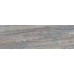 Керамическая Плитка Laparet Moon серый 25x75 - миниатюра 6
