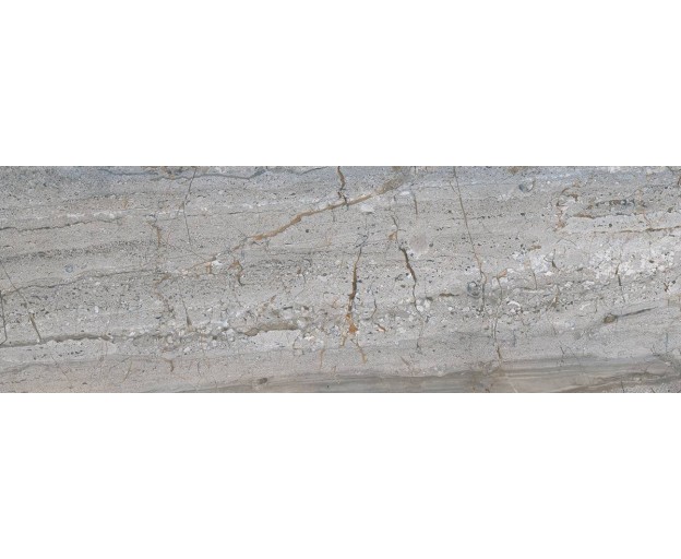Керамическая Плитка Laparet Moon серый 25x75 - изображение 7