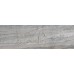 Керамическая Плитка Laparet Moon серый 25x75 - миниатюра 7