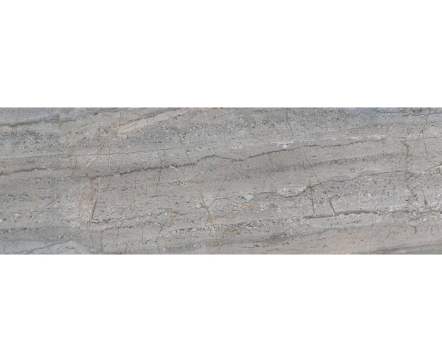 Керамическая Плитка Laparet Moon серый 25x75 - изображение 8