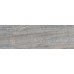 Керамическая Плитка Laparet Moon серый 25x75 - миниатюра 8