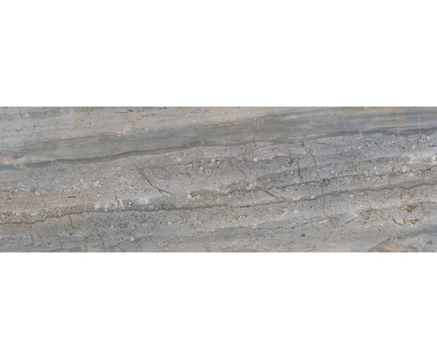 Керамическая Плитка Laparet Moon серый 25x75 - изображение 9