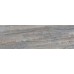 Керамическая Плитка Laparet Moon серый 25x75 - миниатюра 9