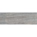 Керамическая Плитка Laparet Moon серый 25x75 - миниатюра 10