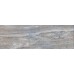Керамическая Плитка Laparet Moon серый 25x75 - миниатюра 11