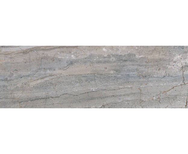 Керамическая Плитка Laparet Moon серый 25x75 - изображение 12