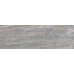 Керамическая Плитка Laparet Moon серый 25x75 - миниатюра 12
