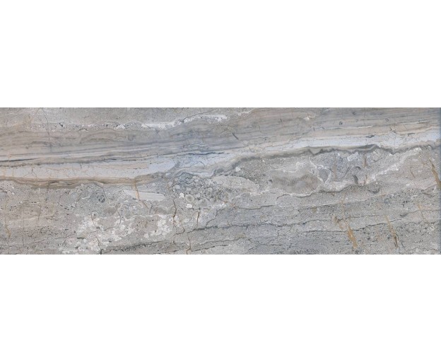 Керамическая Плитка Laparet Moon серый 25x75 - изображение 13