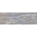 Керамическая Плитка Laparet Moon серый 25x75 - миниатюра 13