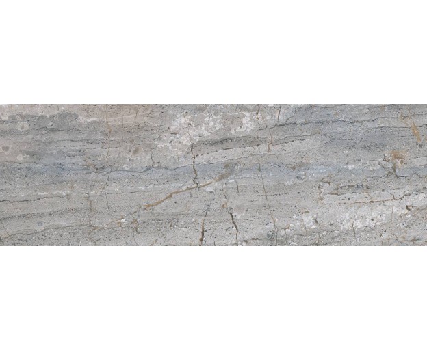 Керамическая Плитка Laparet Moon серый 25x75 - изображение 14