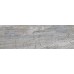 Керамическая Плитка Laparet Moon серый 25x75 - миниатюра 14