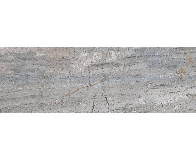 Керамическая Плитка Laparet Moon серый 25x75 - изображение 15