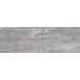 Керамическая Плитка Laparet Moon серый 25x75 - миниатюра 15