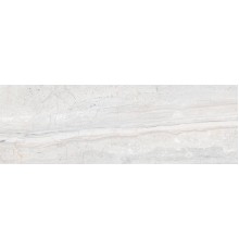 Керамическая Плитка Laparet Moon светло-серый 25x75