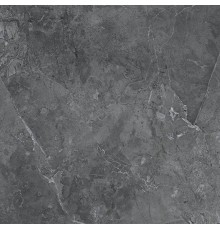 Керамогранит Laparet Morgan графитовый 40, 2x40, 2