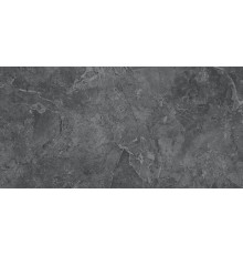 Керамическая плитка Laparet Morgan графитовый 25x50