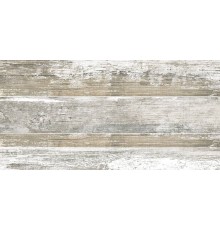 Керамическая плитка Laparet Next серый 25x50