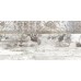 Керамическая плитка Laparet Next серый узор 25x50 - основное