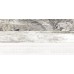 Керамическая плитка Laparet Next серый узор 25x50 - миниатюра 3