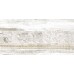 Керамическая плитка Laparet Next серый узор 25x50 - миниатюра 6