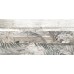 Керамическая плитка Laparet Next серый узор 25x50 - миниатюра 11