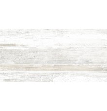 Керамическая плитка Laparet Next светлый 25x50