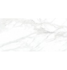 Керамическая плитка Laparet Olimpus белый 25x50