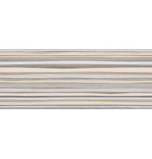 Керамический декор Laparet Oliver микс 20x50