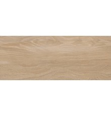 Керамическая плитка Laparet Oliver коричневый 20x50