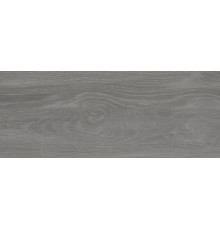 Керамическая плитка Laparet Oliver серый 20x50