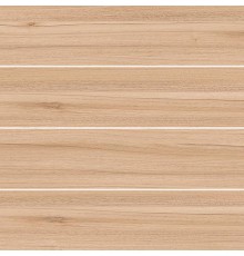 Керамогранит Laparet Organic коричневый 40, 2x40, 2