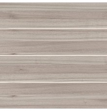 Керамогранит Laparet Organic табачный 40, 2x40, 2