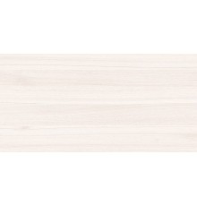 Плитка настенная Laparet Organic бежевый 20x40