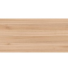 Плитка настенная Laparet Organic коричневый 20x40