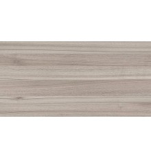 Плитка настенная Laparet Organic табачный 20x40