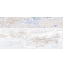 Керамическая плитка Laparet Pacific голубой 18-00-61- 30x60