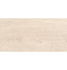 Плитка настенная Laparet Platan бежевый 08-00-11- 20x40