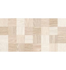 Плитка настенная Laparet Platan мозаика бежевый 08-00-11- 20x40