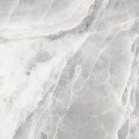 Керамогранит Laparet Plazma серый 40x40