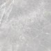 Керамогранит Laparet Plazma серый 40x40 - миниатюра 2